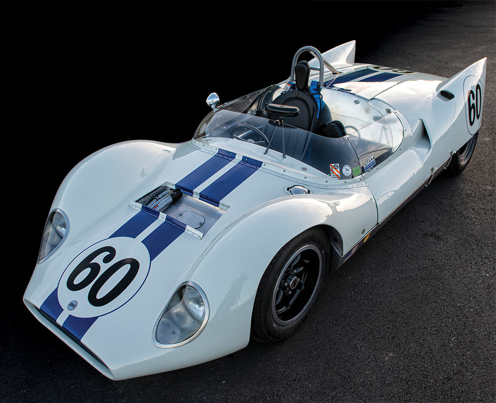 Sooper Dooper Cooper