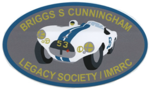 BS-Legacy-Society-logo Briggs S. Cunningham Legacy Society