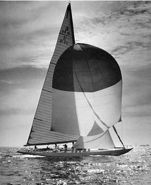 columbia_1 Columbia