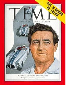 1954_1_cr Time Magazine cover