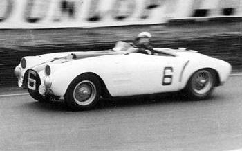 1954_2_cr 1954 Le Mans