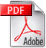 pdf icon
